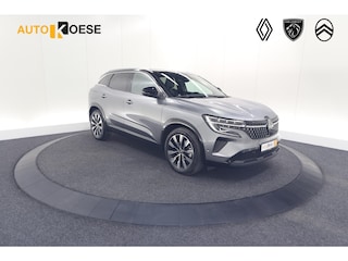 Renault Austral 1.2 E-Tech Full Hybrid 200Techno | 360 Camera | Panoramadak | Adaptieve Cruise Control