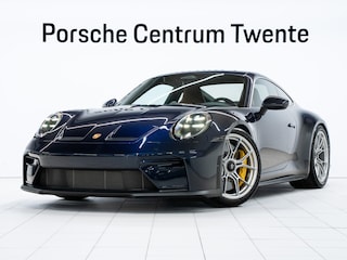 Porsche 911 GT3 Touring