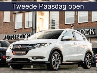 Honda HR-V 1.5 i-VTEC Executive ORG NL PANO CAMERA STOELVERW