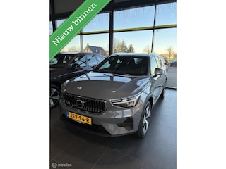 Volvo XC40 1.5 T4 Ultimate Bright-ELEK.TREKHAAK-CAMERA-WINTERPAKKET