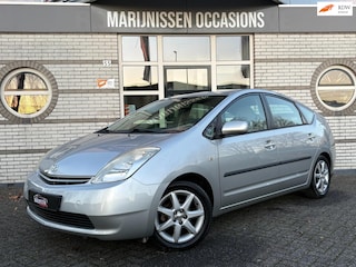 Toyota Prius 1.5 VVT-i |Trekhaak, Airco, PDC, ElekPakket|