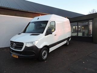 Mercedes-Benz Sprinter 314 2.2 CDI L2H2 DC EURO VI-D VOL VOL