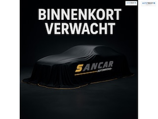 Audi Q3 45 TFSI e 3 X S-LINE BLACK PACK|AMBIENT|KEYLESS ENTRY & GO|TREKHAAK|LED|VIRTUAL COCKPIT PLUS|19 INCH LMV