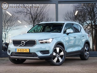 Volvo XC40 1.5 T3 Inscription 156PK