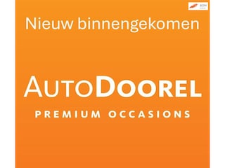 Volkswagen Passat Variant 1.5 TSI Business Automaat NIEUW BINNENGEKOMEN