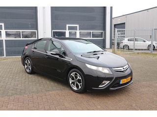 Opel Ampera 1.4 BENZINE/ELEKTRISCH