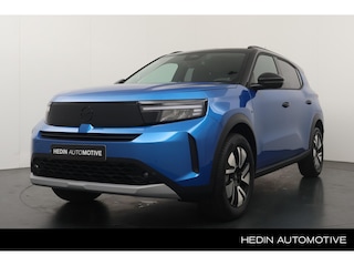 Opel Frontera 1.2 Turbo Hybrid GS 7p.