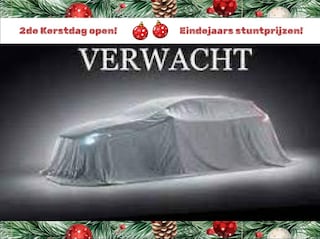 Opel Grandland 1.2 TURBO AUT. 130PK FACELIFT LED NAVI CAMERA CARPLAY WINTER-PAKKET AIRCO
