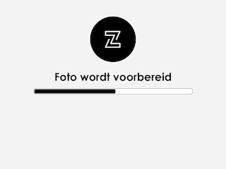 Toyota Aygo 1.0 VVT-i MT Play Camera, Carplay, Cruise