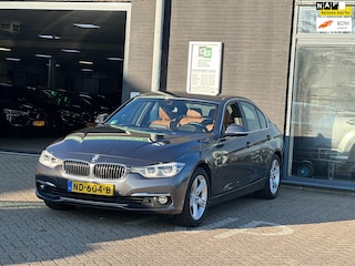 BMW 330e Centennial High Executive/CAMERA/LEDER/NAVI/NL-AUTO NAP!!