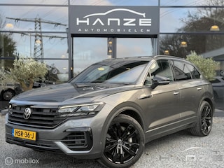 Volkswagen Touareg 3.0 R|Pano|Massage|Hybrid|21"|Pano|Vol