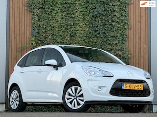 Citroën C3 1.4 Selection|AIRCO|49.000KM!!