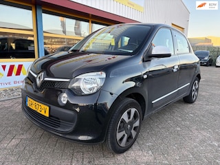 Renault Twingo 1.0 SCe Collection AIRCO APK T/M 20-10-2026