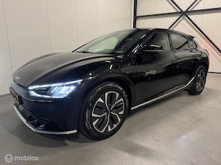 Kia EV6 Plus 77.4 kWh