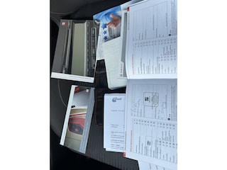 Seat Alhambra 2.0 TDI Style 7p