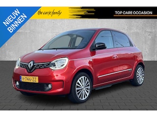 Renault Twingo Z.E. R80 E-Tech Techno 22 kWh