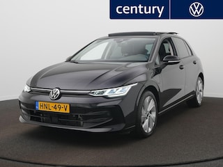 Volkswagen Golf 1.5 eHybrid Life Edition / Panodak / Camera / Navi / Adap. Cruise