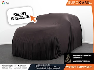 Ford Transit Custom 300 2.0 TDCI L1H1 Trend Navi Airco Cruise Control PDC V&A Camera Verwarmbare voorstoelen