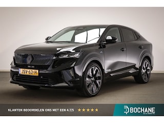 Renault Rafale 1.2 E-Tech full hybrid 200 esprit Alpine | Panoramadak | 360 graden camera | 4 control | Winter pakket | Demo Beschikbaar 04-2026