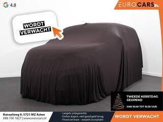 Volkswagen Transporter 2.0 TDI L2H1 110PK T6.1 Airco Cruise Control Apple CarPlay/MirrorLink Trekhaak