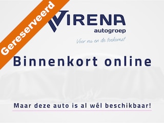 Ford Kuga 1.5 EcoBoost ST Line - Automatische achterklep - Parkeerhulp - Navigatie - Achteruitrij camera - Bluetooth - Cruise control - 12 maanden Bovag garantie