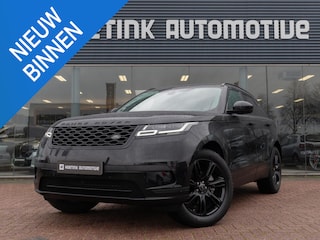 Land Rover Range Rover Velar 2.0 I4 AWD R-Dynamic HSE | Pano | Meridian | Afn trekhaak