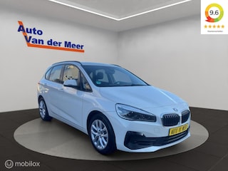 BMW 2-serie Tourer 225xe iPerformance Executive