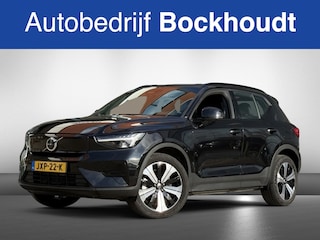 Volvo XC40 Recharge Core | Navi | Camera | Cruise