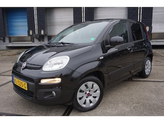 Fiat Panda 0.9 TwinAir Lounge * Automaat * Airco *