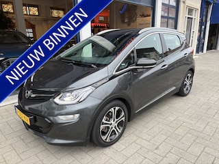 Opel Ampera-e Business executive 60 kWh NL AUTO/FULL OPTIONS