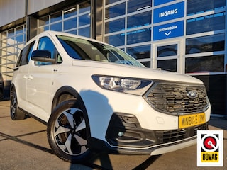 Ford Tourneo Connect 1.5 Active NAVI / CRUISE / PDC / AIRCO ECC