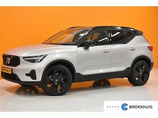 Volvo XC40 B4 Plus Dark | Harman Kardon | Trekhaak | BLIS |