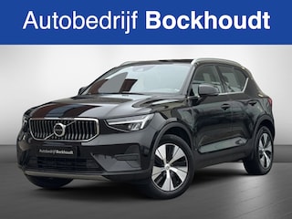 Volvo XC40 1.5 T4 Rech | Navi | Camera | Cruise