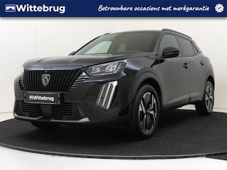 Peugeot 2008 1.2 PureTech 100 Allure | Full Map Navigatie | Camera | Carplay | Clima |
