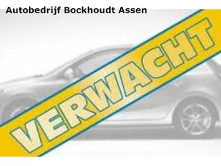 Hyundai Tucson 1.6 T-GDI PHEV Comfort | Navi | Camera