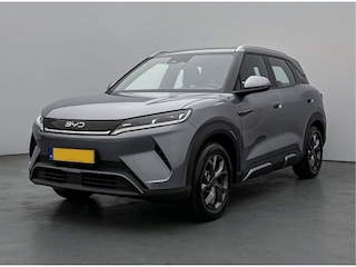 BYD Atto 2 Comfort 65 kWh | Nieuwste uitvoering 430KM Range & 204 PK!