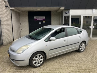 Toyota Prius 1.5 VVT-i Comfort / APK JUNI 2026 / RIJDT PRIMA
