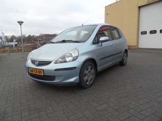 Honda Jazz 1.4 LS