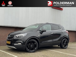 Opel Mokka X Automaat 1.4 Turbo Innovation