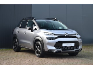 Citroën C3 Aircross 1.2 130 PK Turbo Max * Navi * Camera * 17'' Velgen *