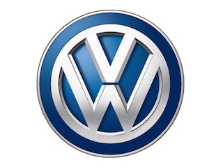 Volkswagen Up 1.0 NL-auto / Airco