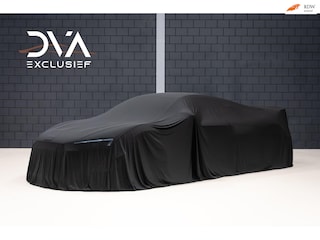 Mercedes-Benz AMG GT 4.0 S