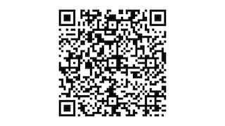 Volkswagen Golf 1.5 TSI COMFORTLINE BUSINESS