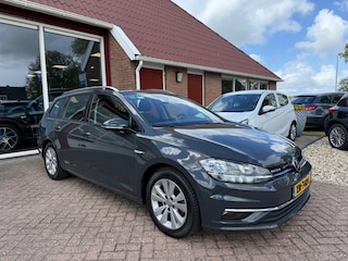 Volkswagen Golf 1.5 TSI COMFORTLINE BUSINESS