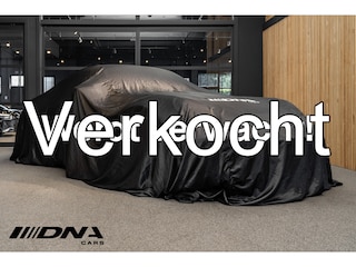 Porsche 992 911 Turbo S Lift Burmester Nacthzicht 3.8 Turbo S Ventilatie PPF Exclusive Manufaktur