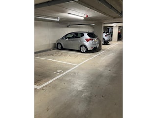 Hyundai ix20 1.6i 125PK AUTOMAAT: NAVI/UNIEKE KMSTAND P-CAM/TREKH./