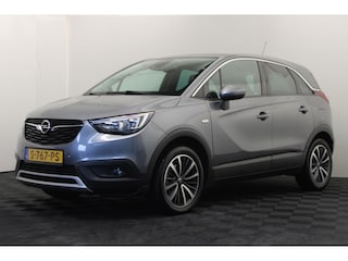 Opel Crossland X 1.2 Turbo Innovation |Camera|Navi|