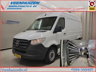 Mercedes-Benz Sprinter 2.2CDI L2/H2 Euro 6!