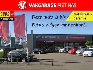 Kia Stonic 1.0 T-GDi DynamicPlusLine | Clima-Airco | Android Auto | Stoelverwarming | Incl. BOVAG Garantie | Parkeersensoren |