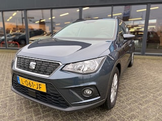 Seat Arona 1.0 TSI Style Business Intense